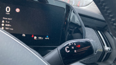 Skoda Kodiaq 1.5 TSI e-TEC SE 5dr DSG [7 Seat] Petrol Estate